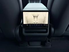 Tesla Model Y L 751km Long Range AWD - ფოტო 10