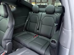 Tesla Model Y L 751km Long Range AWD - ფოტო 12