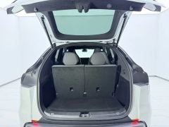 Tesla Model Y L 751km Long Range AWD - ფოტო 13
