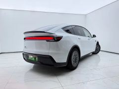 Tesla Model Y L 751km Long Range AWD - ფოტო 14