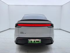 Tesla Model Y L 751km Long Range AWD - ფოტო 15