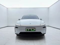 Tesla Model Y L 751km Long Range AWD - ფოტო 2