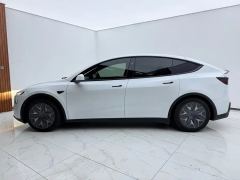 Tesla Model Y L 751km Long Range AWD - ფოტო 3