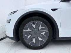 Tesla Model Y L 751km Long Range AWD - ფოტო 4