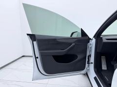 Tesla Model Y L 751km Long Range AWD - ფოტო 5