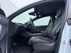 Tesla Model Y L 751km Long Range AWD - ფოტო 6
