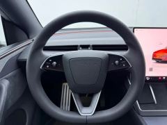 Tesla Model Y L 751km Long Range AWD - ფოტო 7