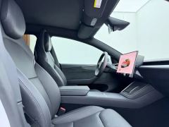Tesla Model Y L 751km Long Range AWD - ფოტო 9