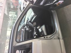 Aeolus Haohao Fengshen Haohan DH-i 1.5T Luxury Edition - фото 19