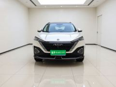 Aeolus Haohao Fengshen Haohan DH-i 1.5T Luxury Edition - фото 2