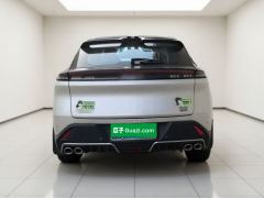 Aeolus Haohao Fengshen Haohan DH-i 1.5T Luxury Edition - фото 3