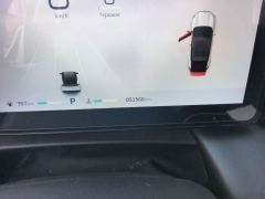 Aeolus Haohao Fengshen Haohan DH-i 1.5T Luxury Edition - фото 8