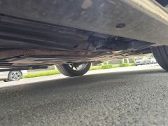 BMW X5 xDrive30Li Deluxe VersionM - ფოტო 10