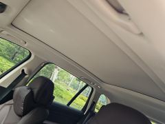 BMW X5 xDrive30Li Deluxe VersionM - ფოტო 15
