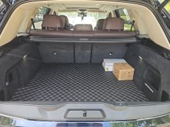 BMW X5 xDrive30Li Deluxe VersionM - ფოტო 7