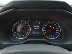 Toyota Wildlander 2.0L 2WD Leading Edition - фото 20