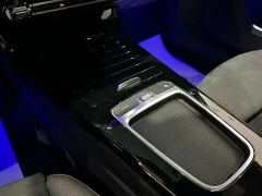 Mercedes-Benz A Class A-Class A 200 L Sport - ფოტო 11