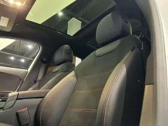 Mercedes-Benz A Class A-Class A 200 L Sport - ფოტო 12