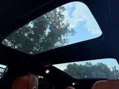 Li Auto L8 Ultra Smart Refresh Edition - ფოტო 13