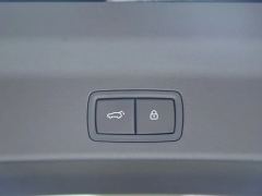 Li Auto L8 Ultra Smart Refresh Edition - ფოტო 16