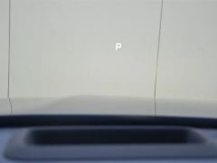 Li Auto L8 Ultra Smart Refresh Edition - ფოტო 4