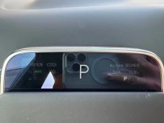 Li Auto L8 Ultra Smart Refresh Edition - ფოტო 5