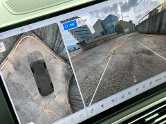 Li Auto L8 Ultra Smart Refresh Edition - ფოტო 6