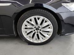 Audi A7L 45 TFSI S-line Version - ფოტო 6