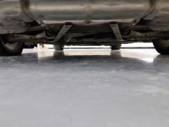 Audi A7L 45 TFSI S-line Version - ფოტო 9