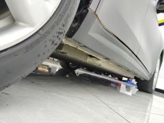 Ora Great Wall Good Cat 401km Luxury Edition - photo 10
