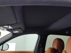 Li Auto L7 Pro - ფოტო 15