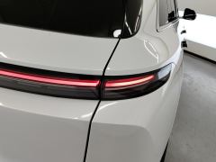 Li Auto L7 Pro - ფოტო 5