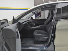 Tesla Model Y 719km Long Range AWD - photo 14
