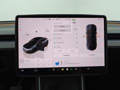 Tesla Model Y 719km Long Range AWD - photo 20