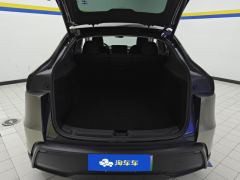 Tesla Model Y 719km Long Range AWD - photo 7