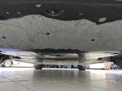 Tesla Model Y 719km Long Range AWD - photo 8