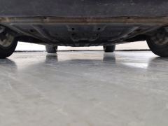 Leapmotor C11 BEV 580 rear drive premium edition - ფოტო 8