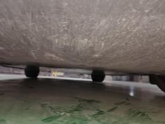 Tesla Model X 700km Dual Motor - фото 8