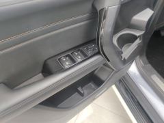 Haval Great Wall Big Dog Great Wall Dog 1.5T 2WD Edge Pastoral Edition - ფოტო 13