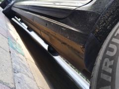 Volkswagen Passat - photo 11