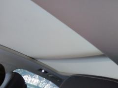 Volkswagen Passat - photo 15