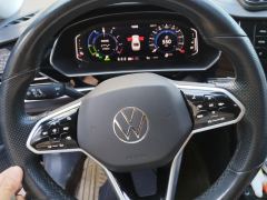 Volkswagen Passat - photo 18