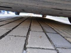 Volkswagen Passat - photo 8