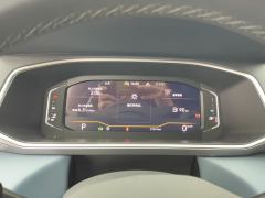 Volkswagen Tharu C01 525 Comfort Edition - фото 20