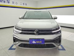 Volkswagen Tharu C01 525 Comfort Edition - фото 3