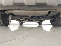 Volkswagen Tharu C01 525 Comfort Edition - фото 9