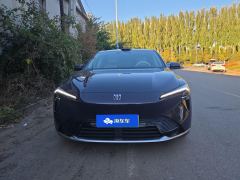Buick highest realm L7 Zhijing L7 EREV 302km Avia - ფოტო 3
