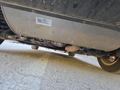 Buick highest realm L7 Zhijing L7 EREV 302km Avia - ფოტო 9