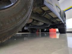 Tank 300 Off-Road Edition 2.0T Conqueror - photo 10