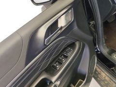 Tank 300 Off-Road Edition 2.0T Conqueror - photo 13